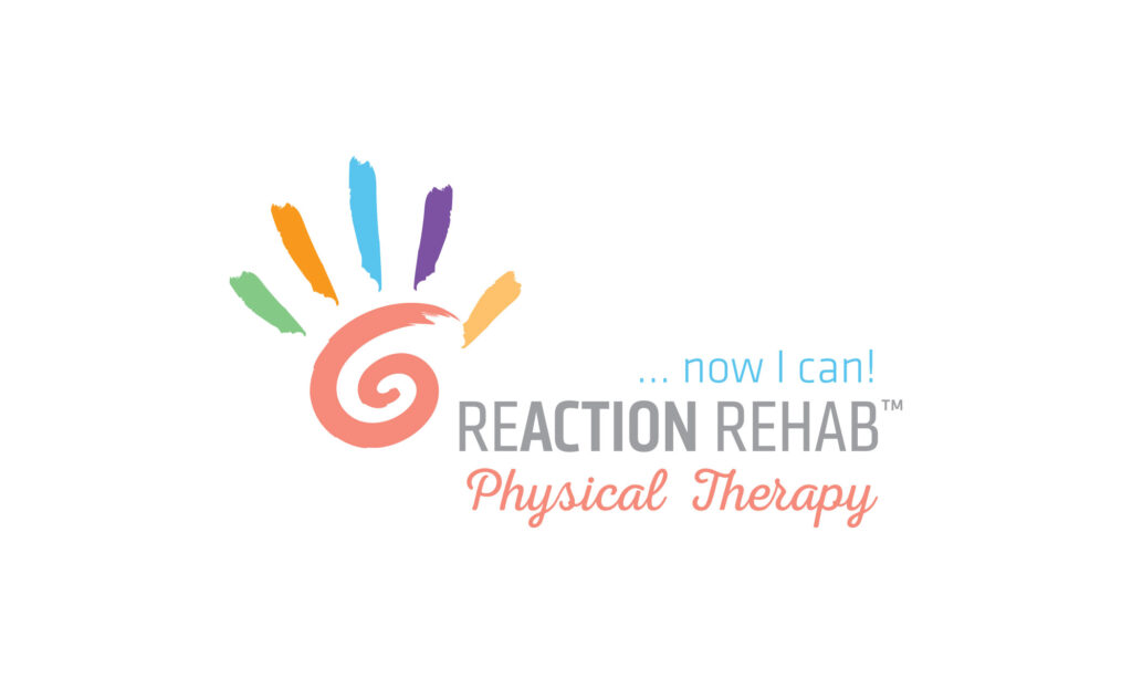 010-website_Rehab-1