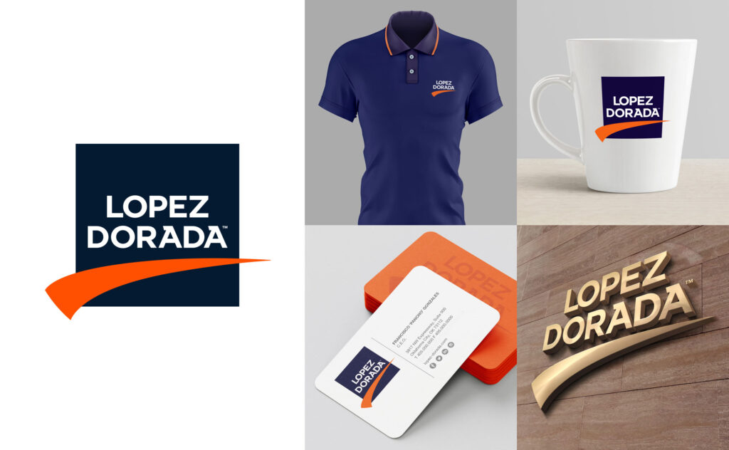 012-website_lopez-dorada-3