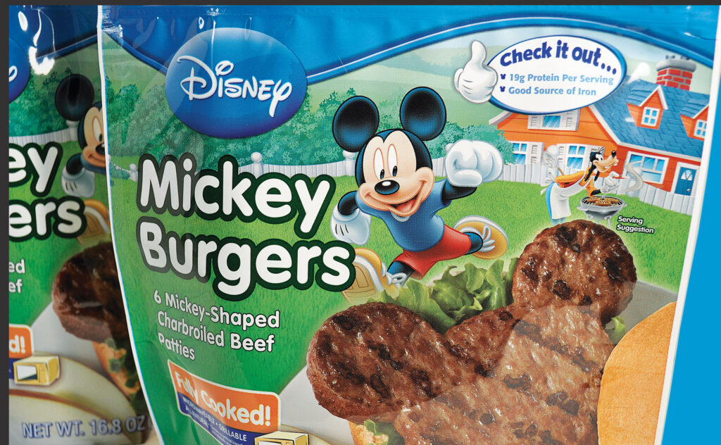 020-website_mickeyburgers