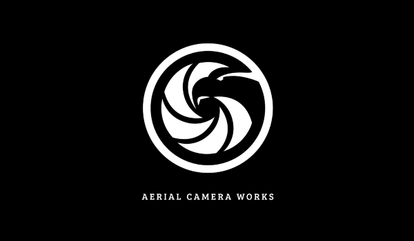 aerial camera works 01b