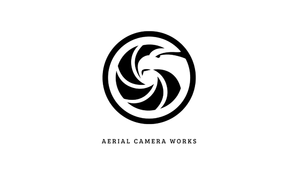 aerial camera works 01w