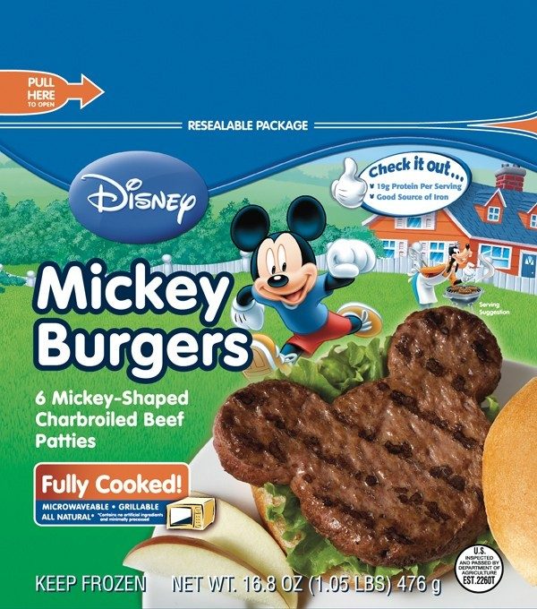 disney mickey burgers 03