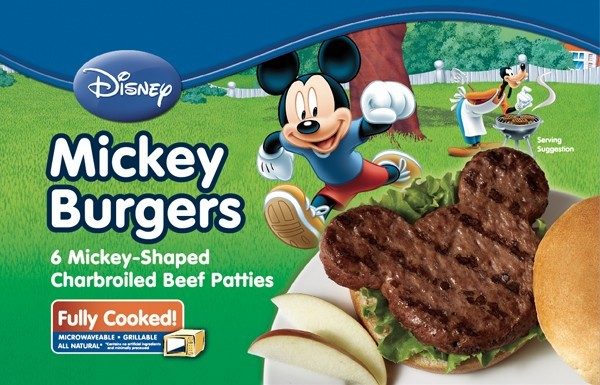 disney mickey burgers 04