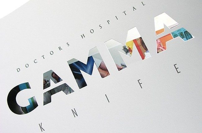 doctors hospital gamma knife thumbnail
