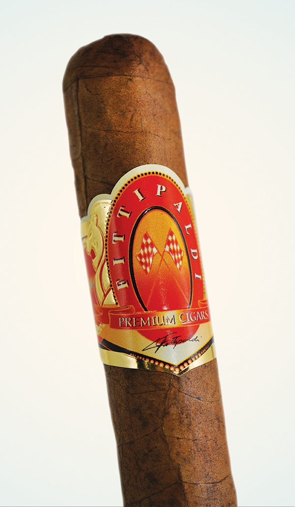 fittipaldi cigars 03