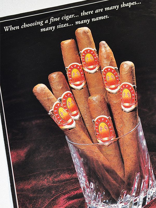 fittipaldi cigars 07