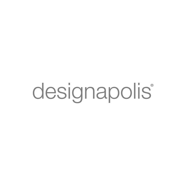 Designapolis name
