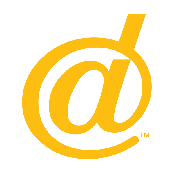Designapolis logo