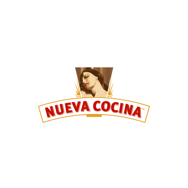 Nueva Cocina logo