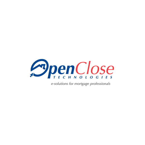 OpenClose Technologies logo