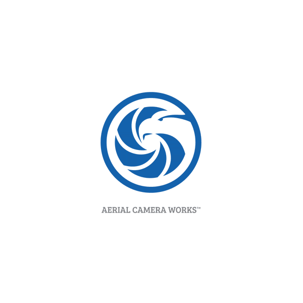 Aerial Camera Works logo