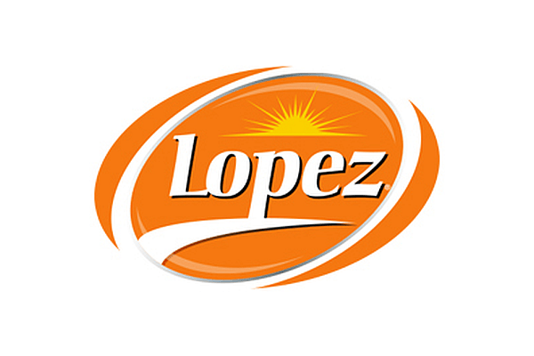 lopez foods 01