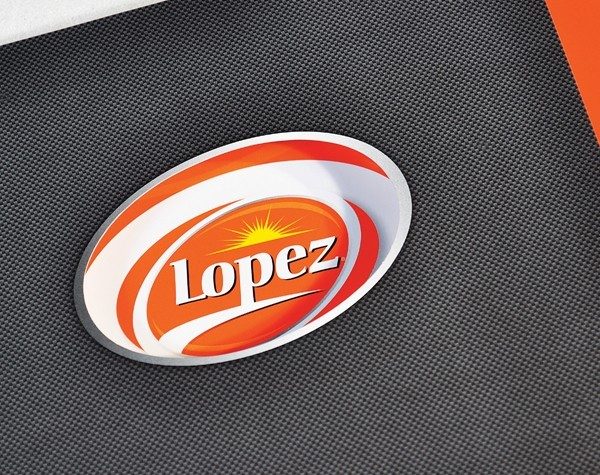 lopez foods 03