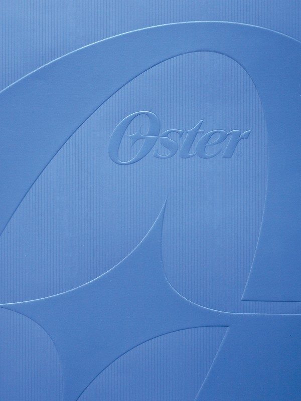oster catalog 01
