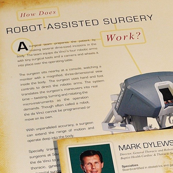 s miami hospital robotic surgery 04